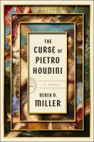The_curse_of_Pietro_Houdini